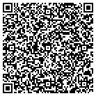 QR code with Mobile Tech Window Tinting contacts
