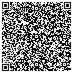 QR code with Kimsey/Knght Brast Imaging Center contacts
