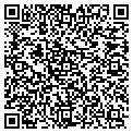 QR code with Bio Select Inc contacts