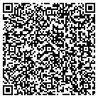 QR code with Fletchline-Millwright Services contacts