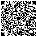 QR code with Inventiv Software contacts