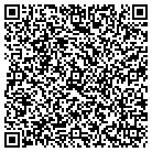 QR code with West Towne True Value Hardware contacts