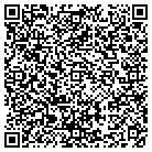 QR code with Appalachian Claim Service contacts