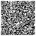 QR code with Oppurtunity For Adult Reading contacts