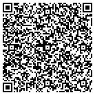 QR code with Strategic Receivable Mgmt LLC contacts