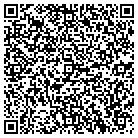 QR code with Shelby County Education Assn contacts