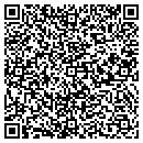 QR code with Larry Grizzle Masonry contacts