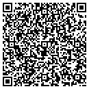 QR code with 3 JS Food & Liquor contacts
