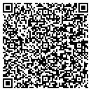 QR code with Bohannon Concepts contacts