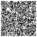 QR code with Christian Partners contacts