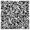 QR code with Flower City Nurseries contacts