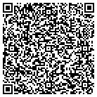 QR code with Rolling Thunder Car Audio contacts