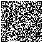 QR code with Cooper Bates Construction contacts