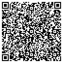 QR code with Red Cross contacts