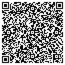 QR code with Wheelcare Express Inc contacts