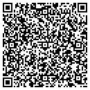 QR code with US Tax Solutions Inc contacts