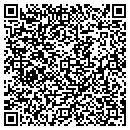 QR code with First Sight contacts