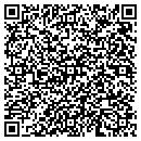 QR code with R Bowles Group contacts