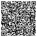 QR code with IBEW contacts