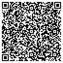 QR code with Didactic Computers contacts