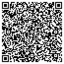 QR code with Utm Campus Recreation contacts