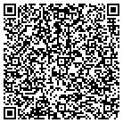 QR code with Sweeney South Coml Photography contacts
