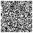 QR code with Scotts Valley Senior Center contacts