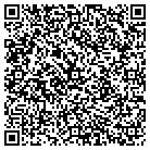 QR code with Remote Backup Systems Inc contacts