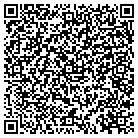 QR code with Jack Garland & Assoc contacts
