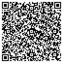 QR code with Ebs Consulting contacts