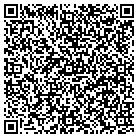 QR code with Gilleys Small Engine Service contacts