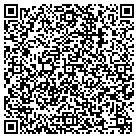 QR code with Gold & Diamond Jewelry contacts
