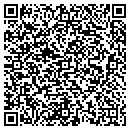 QR code with Snap-On Tools Co contacts