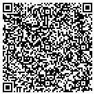 QR code with Cinnamon Entertainment Group LLC contacts
