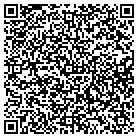 QR code with Show Time Event Rentals Inc contacts