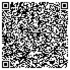 QR code with Memphis Episcpal Univ Ministry contacts