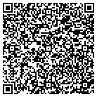 QR code with Cereal Process Technology contacts