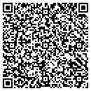 QR code with Marks Shell & Maness contacts