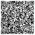 QR code with Cumberland Scrap Processor contacts