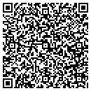 QR code with Lagdon Consulting contacts