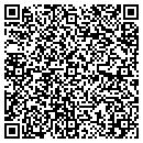 QR code with Seaside Services contacts