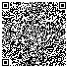QR code with Town & Country Custom Framing contacts
