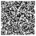 QR code with Slones Inc contacts