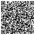 QR code with GEC contacts