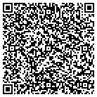 QR code with Christian Learning Center contacts