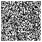 QR code with A Conference Events & Workshop contacts