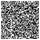 QR code with Trinity Presbt Church PCA contacts