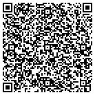 QR code with Nashco Music Service contacts