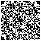 QR code with On Time Financial Service Group contacts