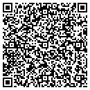 QR code with Kennel Boone Wood contacts